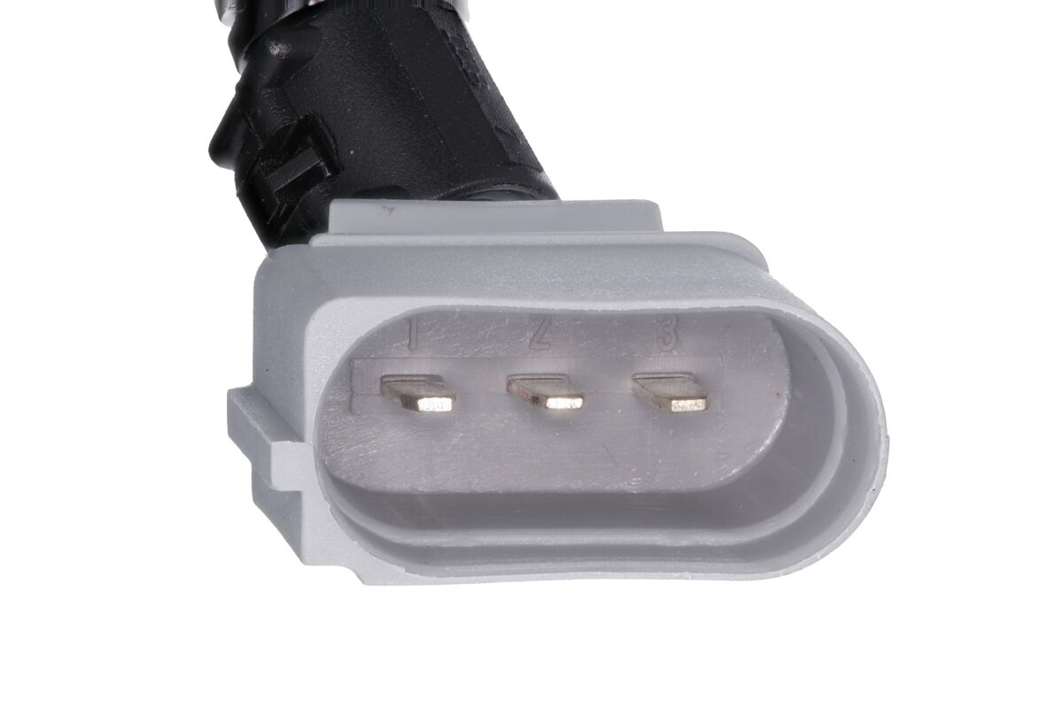 Sensor, crankshaft pulse - 366227 VALEO